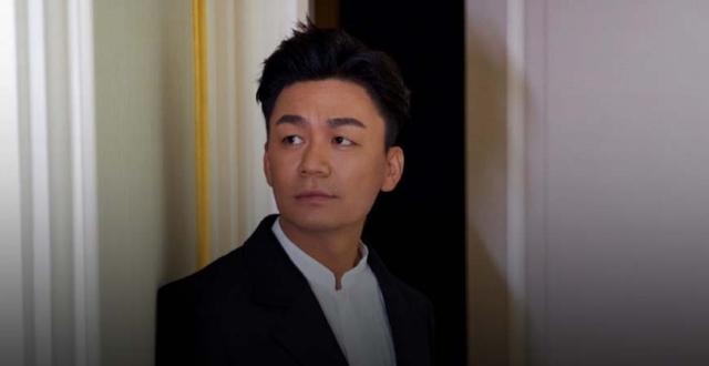 free classic slots online