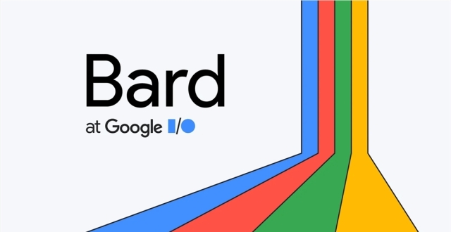 谷歌重新雇用跳槽至竞争对手 OpenAI 的原 Bard 团队知名开发人员_腾讯新闻