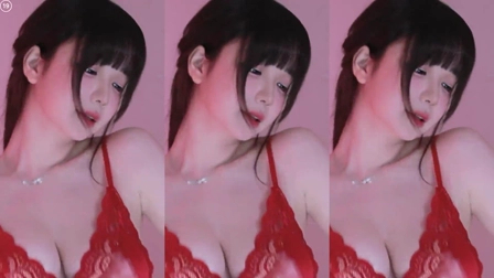 拉雅