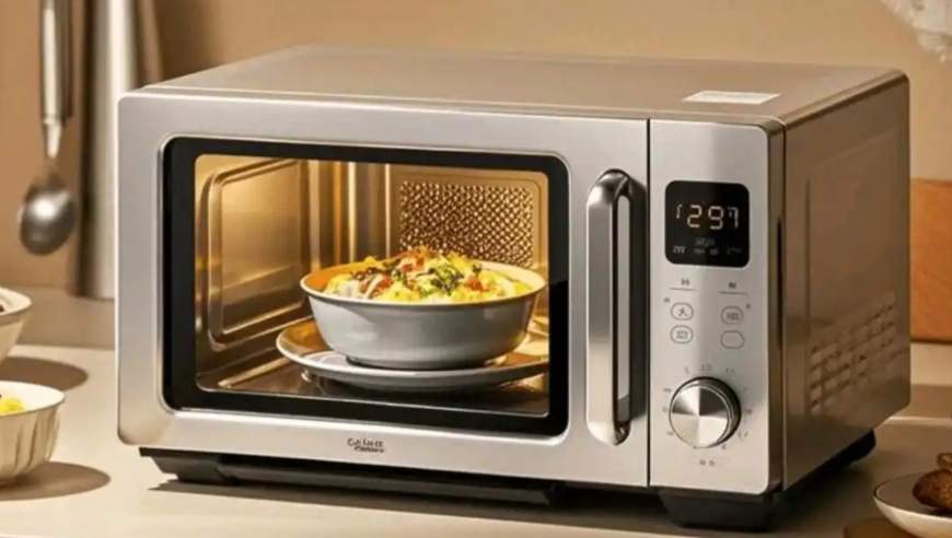 关注热搜：隔夜肉还能吃吗？怎么加热最安全