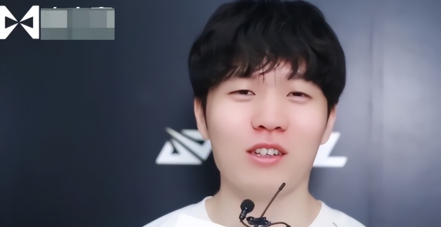 Caps透露训练赛最难打的是IG！Rookie强调：打LCK还没输过_腾讯新闻