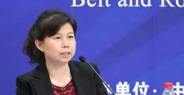 刘英：详解新质生产力背后的逻辑_腾讯新闻