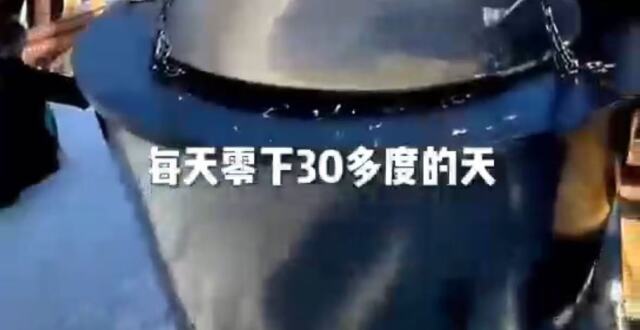 “黑魔仙小月”周娇称回家乡做文旅项目两年被欠资36万多，现已删除视频，景区回应_腾讯新闻
