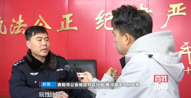 贵阳一菜场内，竟有女子当街抢夺小孩？真相是……_腾讯新闻