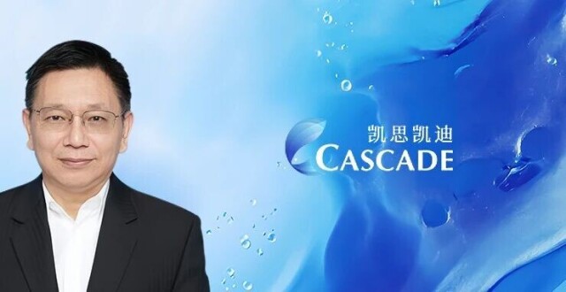 从代谢类药物到闯入减重赛道，一家创新药公司的厚积薄发 | 高榕未来_腾讯新闻