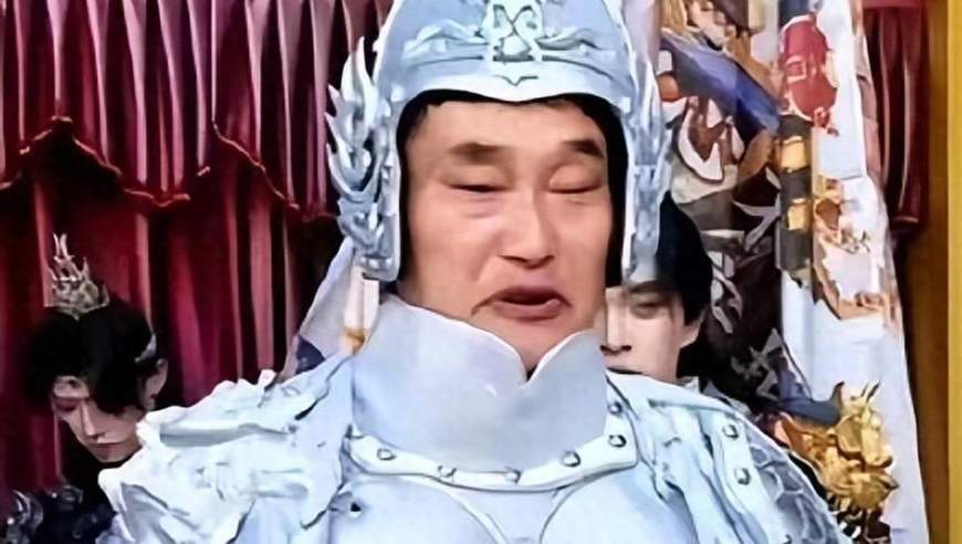 你认得出任课老师吗？大学考卷上的一道