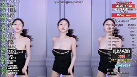 BJ陈怡珠(천이주)韩国美女超短裙加特林热舞141.76 MB高清资源百度网盘打包下载