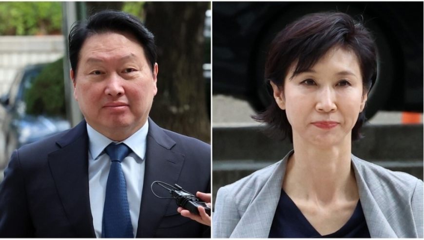 习近平会见塔吉克斯坦总统拉赫蒙