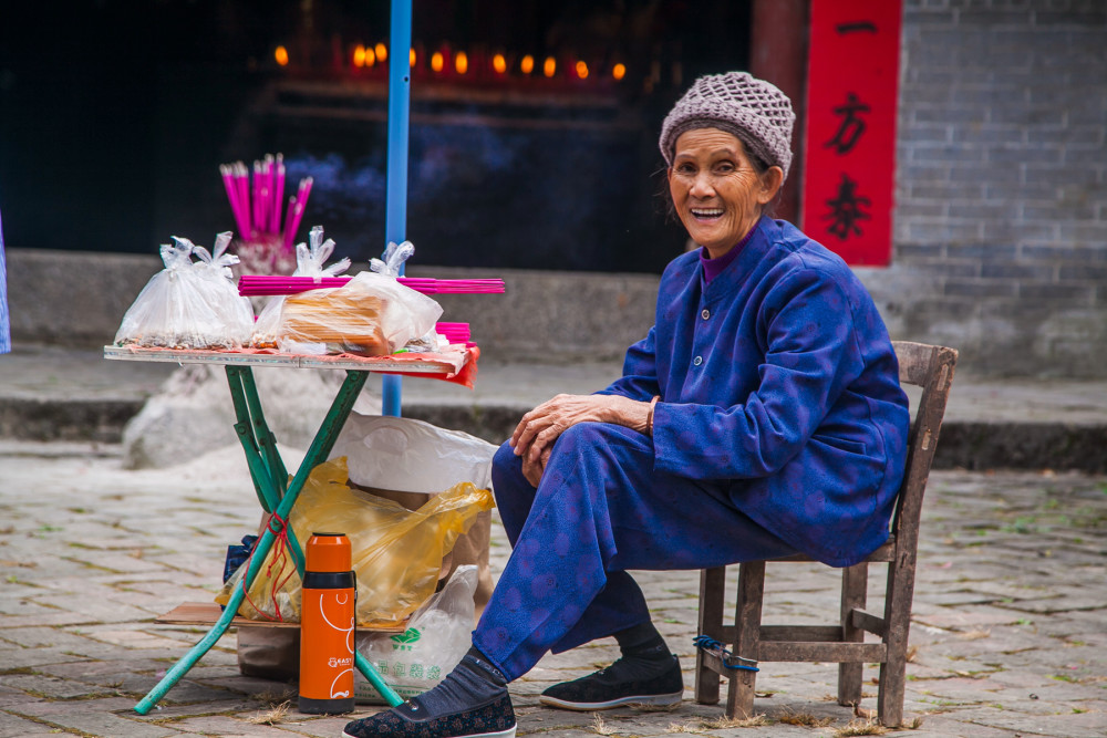 太漂亮了 中国西南三大名泉之一 广西鹅泉 竟是德天瀑布的源头 西北旅游信息网手机端