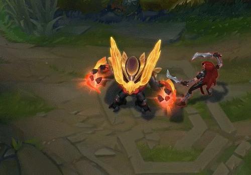 王思聪和kkoma都有眼位皮肤,为啥糖小幽没有?玩家:她并非最冤的