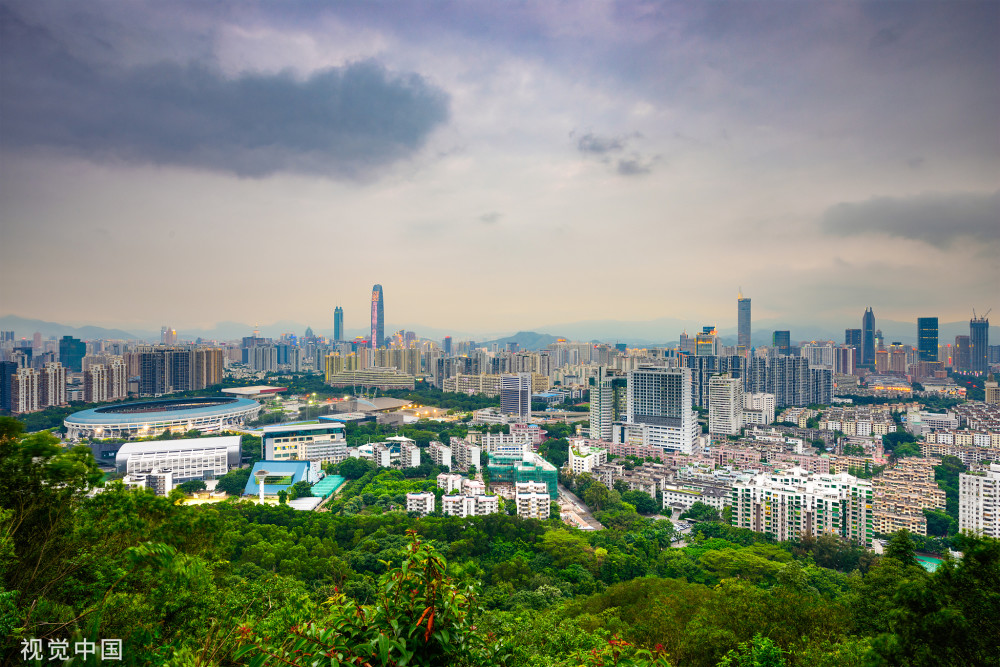 首页全新改版升级啦