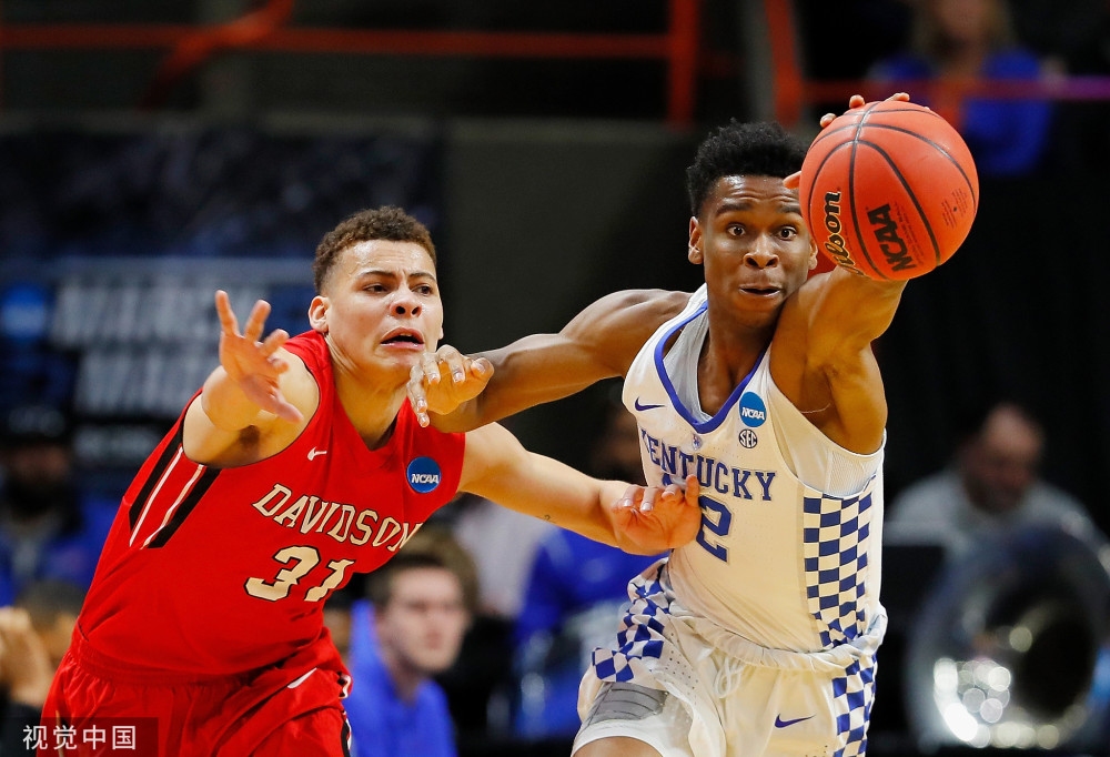 美国媒体发布nba明星实力金字塔 约基奇高居榜首!詹姆斯 哈登落榜