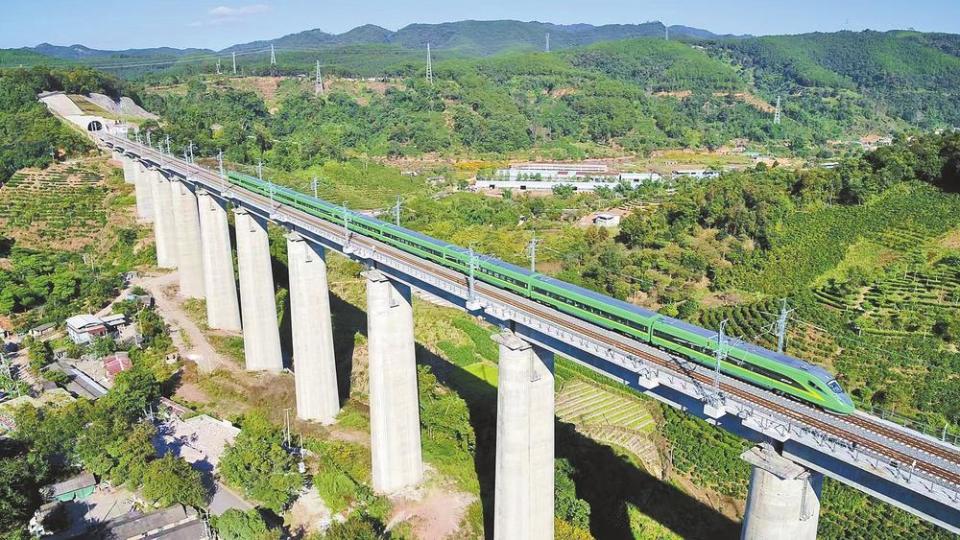 文旅多元融合 共赴诗和远方