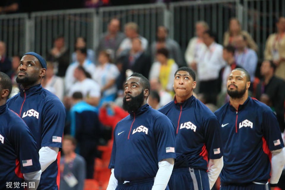 梦十队阵容真的不如梦八队强吗?