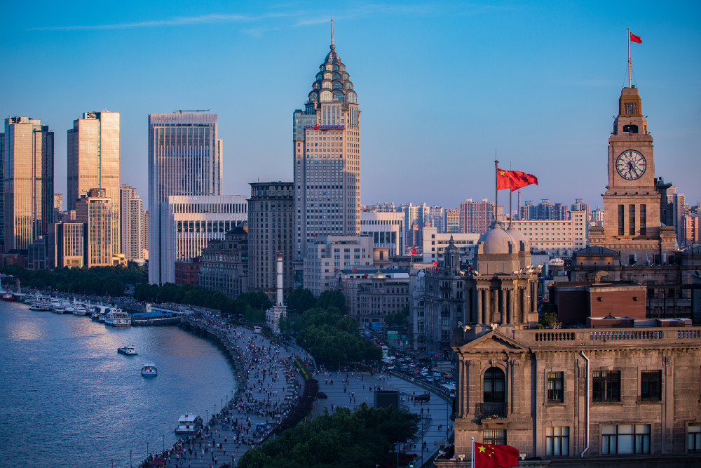 赖清德没想到吧,金门县长的呼声:愿赴北京,寻求两岸和解