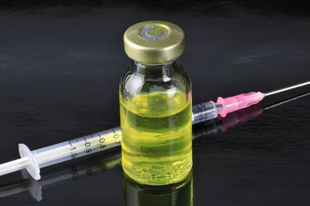 这种新型抗毒血清可抵御19种世界上最致命的蛇毒_腾讯新闻