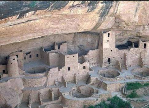 关键一战:牧野之战,它是否是压倒商朝的最后一根稻草?